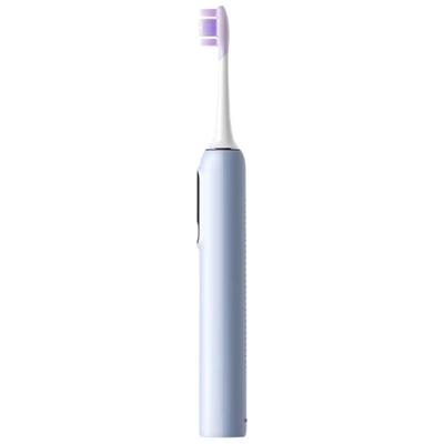 Xiaomi Sonic Electric Toothbrush Pro CN Plug (adapter Included)