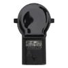 PDC Parking Radar Sensor 13447589 For Opel Astra K B16 1.2 1.4 2015-2022