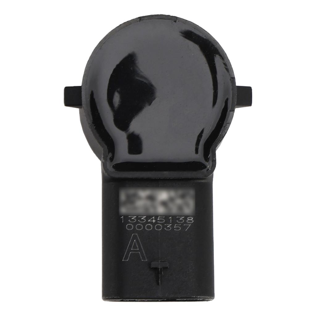 PDC Parking Radar Sensor 13447589 For Opel Astra K B16 1.2 1.4 2015-2022