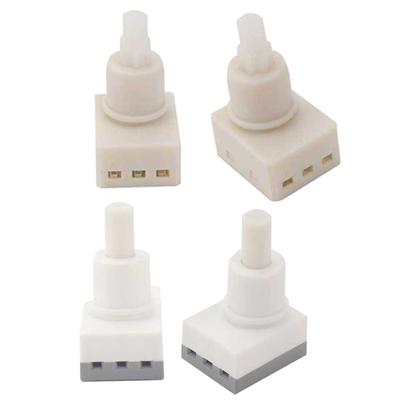 Elektrikli Otomobil Aletleri – Anahtarlar