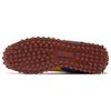 Fast Rider Source Lapis Blue Black 371601-09