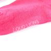 Kids Socks 5 Pairs EU Size 26 29
