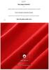 Women's Cashmere Knit High Collar Frog Button Top - Autumn/Winter Pullover, Slimming & Flattering