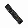 TV Remote Control Remote Controller Universal TV Controller for Vestel RC4800
