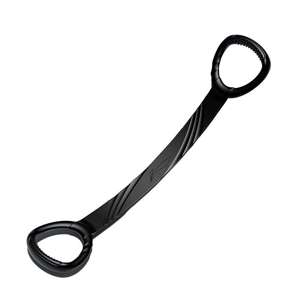 Li Ning Resistance Bands Fitness Unisex LJXY9171