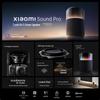 Xiaomi Sound Pro Smart Speaker