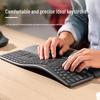 Logitech ERGO K860 Wireless Ergonomic Keyboard