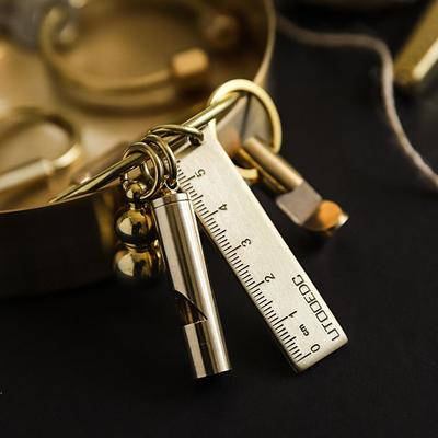 Krabičky na mince, svorky, přívěsky – Přívěsky