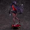Kakegurui" Jabami Yumeko 1/6 Scale PVC & ABS Painted Finished Figure