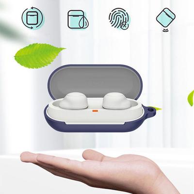 Elektronik aksesuarları – Küçük elektronik aletler ve çok fonksiyonlu aletler için çanta