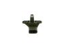 BOSCH Original Equipment Manifold Absolute Pressure (MAP) Sensor 0261230081