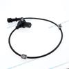 3965042600 Crankshaft Position Sensor 39650 42600 For H1 I800 For K2500 Pregio 39650-42600