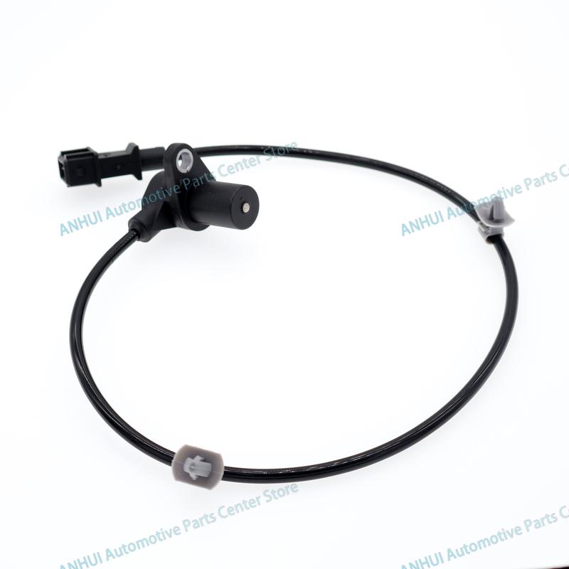 3965042600 Crankshaft Position Sensor 39650 42600 For H1 I800 For K2500 Pregio 39650-42600