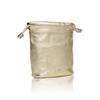 Pouch 179232 Light Gold [Anya Hindmarch] Women's [Item]