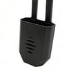 Rust Resistant Toilet Tablet Holder Easy Install Toilet Tank Tablet Rack  Toilet Bowl Cleaning
