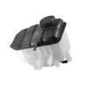 Coolant Reservoir 2035000049 2105010615 2205450024 Cooling Water Tank For Benz W203 Cooling Water Tank Overflow Expansion Tank