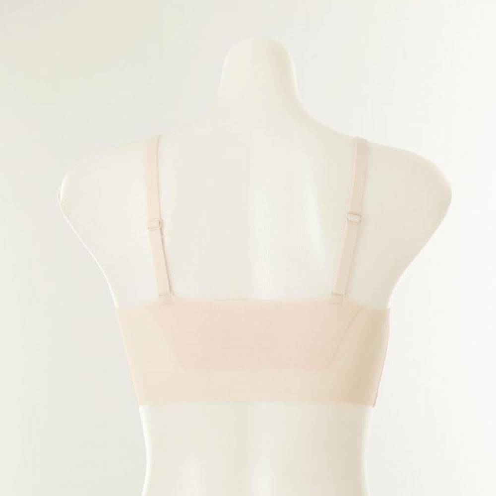 Venus Soft Fit Nudie Bra[vbrs601]