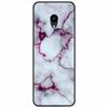 For Xiaomi Qin F21 Pro Case New Fashion Marble Silicon Soft TPU Back Cover For Xiaomi Mi Qin F21 Pro F22 Pro Bumper Phone Cases