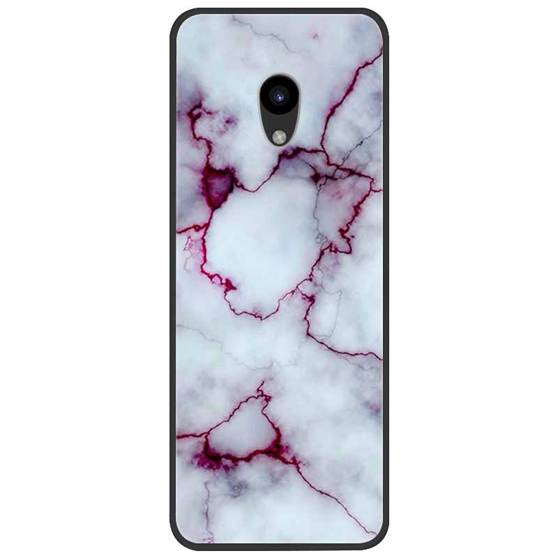 For Xiaomi Qin F21 Pro Case New Fashion Marble Silicon Soft TPU Back Cover For Xiaomi Mi Qin F21 Pro F22 Pro Bumper Phone Cases