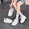 Scarpe da donna – Sneakers