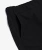 Baellob Women'S Plain Good Basic Pants Black