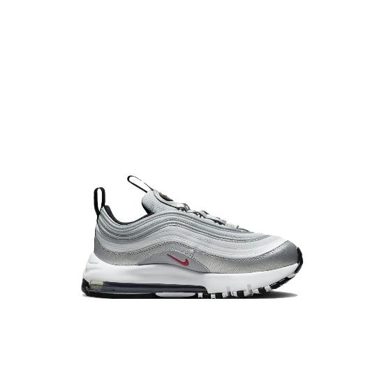 Nike Air Max 97 PS Silver Bullet 2023 FB2963-001