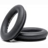 Replacement Headphone Memory Foam Ear Cushion Cover Ear Pads Earpads for Bose QuietComfort 45 QC45 QC45 QC 45 Headphone