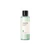 Forest Soothing Moisture Toner