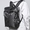 Men's Extended Workwear Functional Style, Fashionable and Trendy, Commuting Computer Backpack, Large-capacity Casual Backpack
