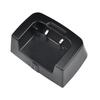 BAOFENG BM-X6 Walkie-Talkie Charger (CN version)
