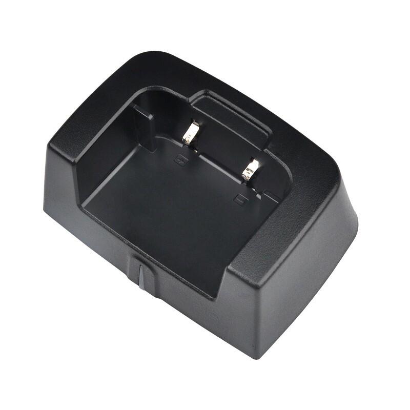 BAOFENG BM-X6 Walkie-Talkie Charger (CN version)