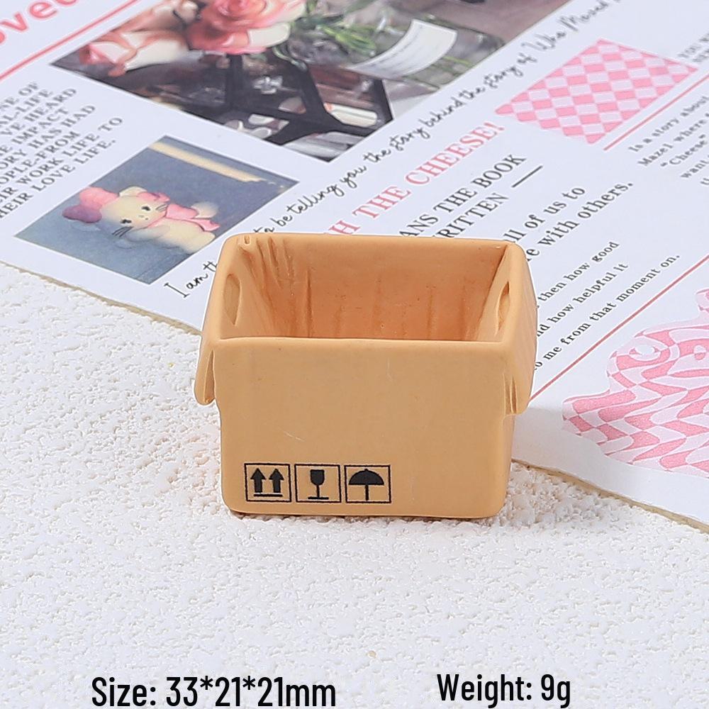 

3D DIY набор аксессуаров из смолы для заколки для волос и магнита на холодильник своими руками