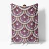 Roupa de cama – Mantas