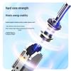 Midea YS7pro Sonic Electric Toothbrush CN plug (adapter included)