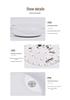Smart Wireless Motion Sensor Night Light for Home & Wardrobe