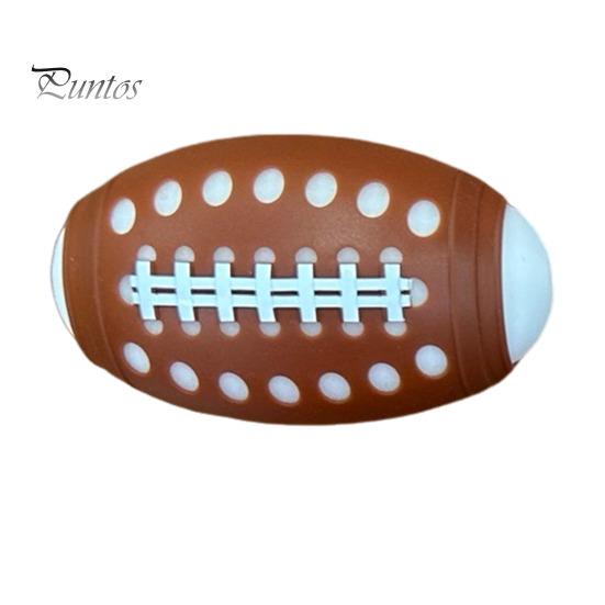 

1/6 шт. Игрушка для водного футбола, многоразовый быстрозаполняемый водный мяч для лета, пляжа, бассейна, детей и взрослых, многоразовая игрушка для регби и водного боя