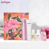 Jurlique Spring Gift Set 1