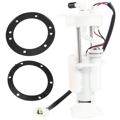 NOVA Bomba de Combustível Para CFMOTO ATV CFORCE 500HO CF500 CF600 400S 500S 500 400 HO CFORCE X800 Para CF MOTO EFI Gasolina 901F-150900-10000