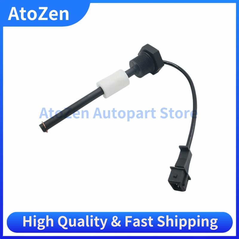 A0035401717 A0025404417 A0045400917 Coolant Level Sensor for Mercedes-Benz TOURISMO TRAVEGO 0035401717 0025404417 0045400917