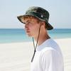 Heolli Hurley Boonie Hat Hl1844Cac