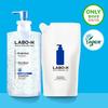 Champôs e condicionadores para cabelo – Shampoos
