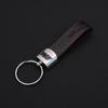 Car Key Chain Ring For BMW E46 E90 E39 E60 E36 E30 E61 E91 E92 E87 F10 F20 F30 X5 E70 E53 G30 E91 E92 E93 Keychain Accessories npbf16