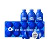 Kleine Blaue Flasche Probiotika