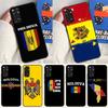 Huse pentru telefoane – Huse tip bumper pentru telefon