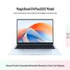 Honor MagicBook X14 Plus 2025 Laptop (CN Version)