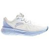 Anta Cushioning Lightweight Cushioning Lightweight Low top Training Shoes Men's White 112347793S-6