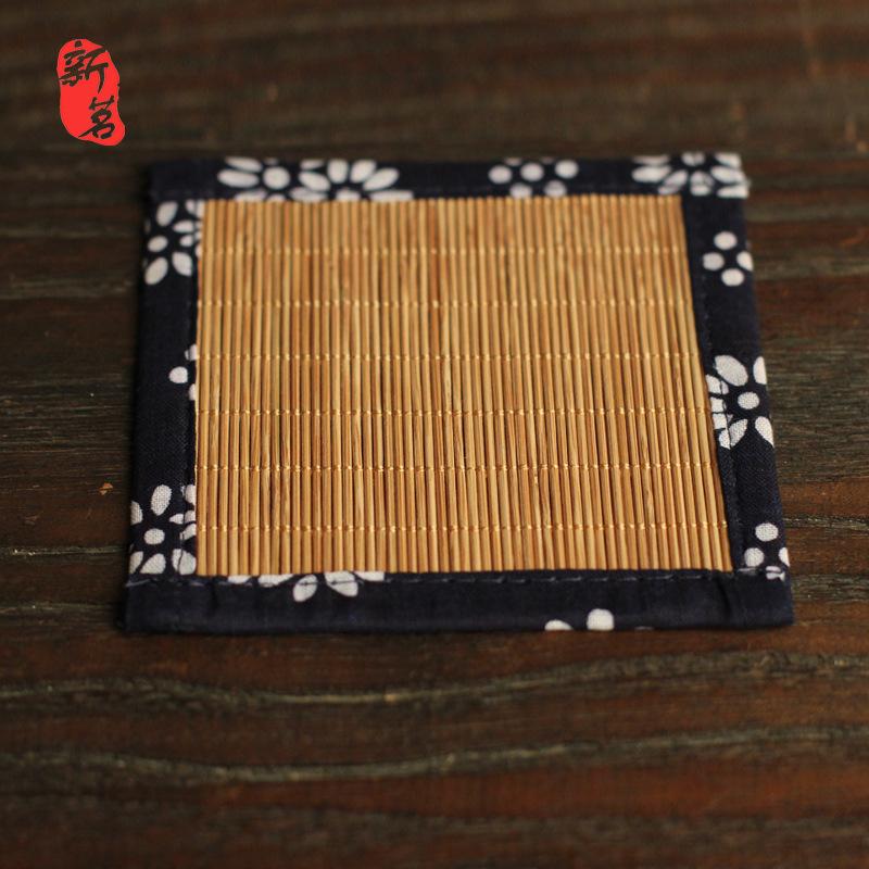 

Japanese Miniature Dollhouse Accessories Creative Room Decor Anime Statues Car Ornament Cute Modern Art Model Mini Toy Kids Gift