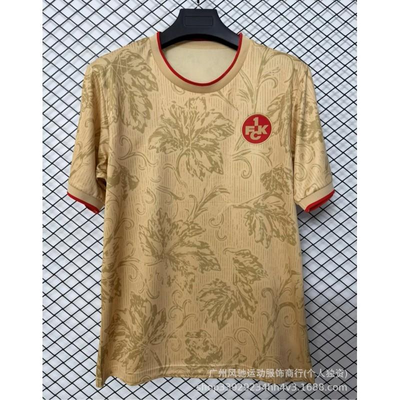 26/27 Football Jersey Unisex Short Sleeve Training Shirt Breathable Sports Top