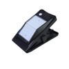 HEIXIE Outdoor Solar Motion Sensor Garden Light