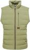 Winter Jacket G-Star Foundation Liner Vest (D24277-D518)